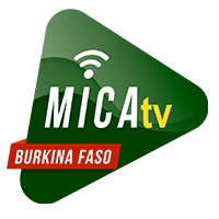 mciatv-icon